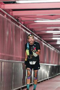 BIB: 
                            <button type="button" onclick="openModal(27264066)" class="btn btn-primary btn-sm float-right btn-popup" data-toggle="modal" data-target=".modal-high-quality">
                        <i class="fas fa-shopping-cart"></i> Add to Cart
                    </button>
                                            <button type="button" onclick="isThisMe(27264066, true)" class="btn btn-success btn-sm float-right btn-popup btn-isme hidden" data-toggle="tooltip" data-placement="bottom" title="นี่คือรูปของคุณใช่ไหม คลิกที่นี่เพื่อเอาเข้าอัลบั้ม">
                        <i class="fas fa-plus"></i> Add to album
                    </button>
                    <button type="button" onclick="isThisMe(27264066, false)" class="btn btn-warning btn-sm float-right btn-popup btn-isnotme hidden">
                        <i class="fas fa-ban"></i> Remove from album
                    </button>